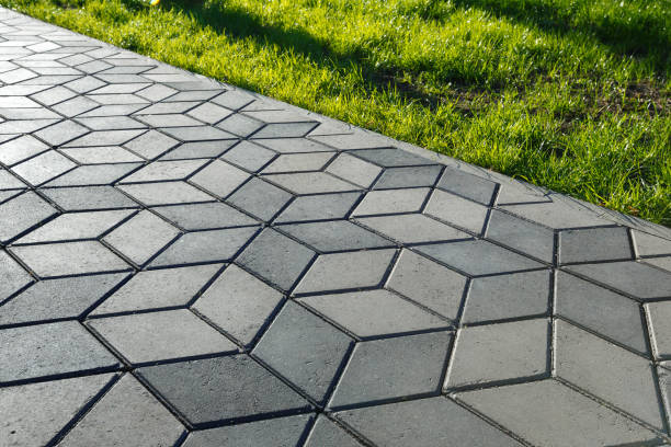 Trusted Conway, FL Driveway Pavers Experts