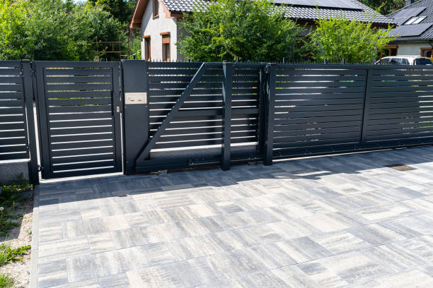 Best Professional Driveway Pavers  in Conway, FL