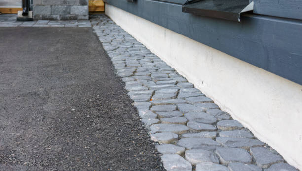 Best Local Driveway Pavers  in Conway, FL